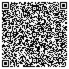 QR code with Spoelman Hoving & Feldt Inc contacts