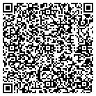 QR code with Better Business Bureau contacts