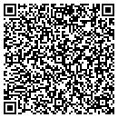 QR code with Spice Company The contacts