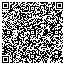 QR code with Forestland Group contacts