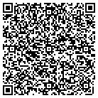 QR code with Robert Brandon Construction contacts
