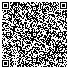 QR code with Jacobs Sverdrup Technology contacts