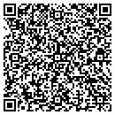 QR code with Robert Brown Center contacts