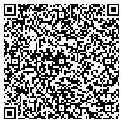 QR code with Casa Rica Dev & Cnstr Ltd contacts