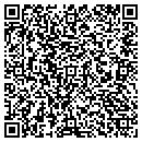 QR code with Twin City Cab Co Inc contacts