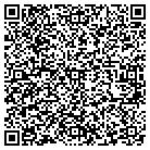 QR code with Olan Mills Portrait Studio contacts
