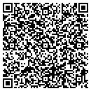 QR code with Winans & Assoc contacts