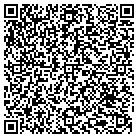 QR code with United Automobile Workers Amer contacts