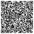 QR code with All American Awards & Apparel contacts
