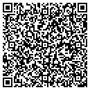 QR code with Cr Antiques contacts