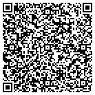 QR code with Pelin Construction Inc contacts