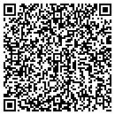 QR code with Envision Photo Lab contacts
