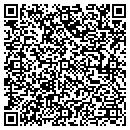 QR code with Arc Spring Inc contacts