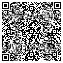 QR code with Robert D Springstead contacts
