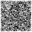 QR code with Automotive Service Equipment contacts