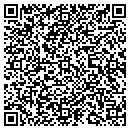 QR code with Mike Scannell contacts