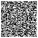 QR code with Buchanans Inc contacts