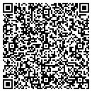 QR code with Decorama Carpet contacts