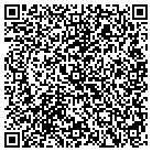QR code with Hammonds-Lyons Insurance LTD contacts