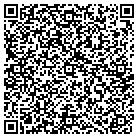QR code with Absolute Heating Cooling contacts