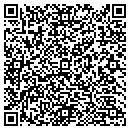 QR code with Colchin Jeffrey contacts