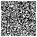 QR code with Guzman Trim contacts