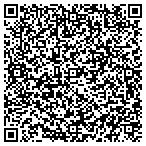 QR code with Comprhensive Neurological Services contacts