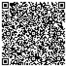 QR code with Modders Mobile Lock Shop contacts