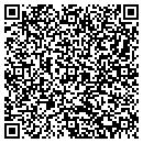 QR code with M D Investments contacts