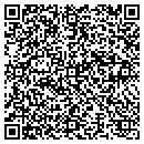 QR code with Colflesh Associates contacts