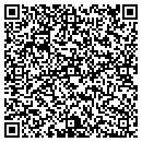 QR code with Bharatiya Temple contacts