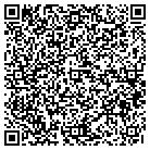 QR code with Smart Art Supply Co contacts
