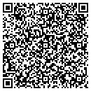 QR code with Gary A Hess DDS contacts
