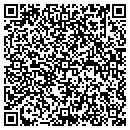 QR code with TRI-Tool contacts