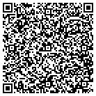 QR code with Van Brocklin Service contacts