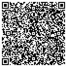 QR code with Kennedy Management Resources contacts