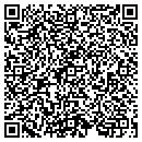 QR code with Sebago Flooring contacts