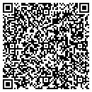 QR code with Help In Time of Need contacts