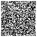 QR code with Show Smart Systems contacts