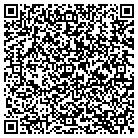 QR code with Secure Start Inspections contacts