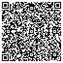 QR code with Rt Athletic Sales Inc contacts