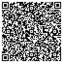 QR code with SWP Financial contacts