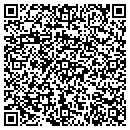 QR code with Gateway Apartments contacts