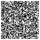 QR code with Internet World Incorporated contacts