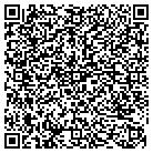 QR code with Client Services-Sheldon Complx contacts