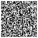QR code with Selfridge Tech Inc contacts