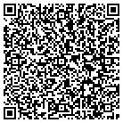 QR code with Dynamic Enterprise Solutions contacts