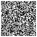 QR code with Dasaluy Service contacts