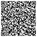 QR code with Vollmer Beverage Co contacts