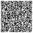 QR code with Robin Hood Nursing Home contacts